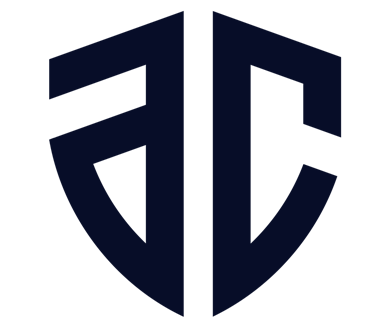 アルティーリ千葉