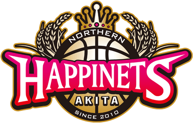 4月14日(日) CNAアリーナ☆あきた アウェイペアチケット 2025-26シーズン 公式戦チケット詳細 | 秋田ノーザンハピネッツ