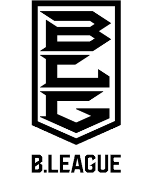 B.LEAGUE