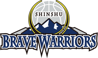 B.LEAGUEチケット】信州ブレイブウォリアーズ 試合一覧