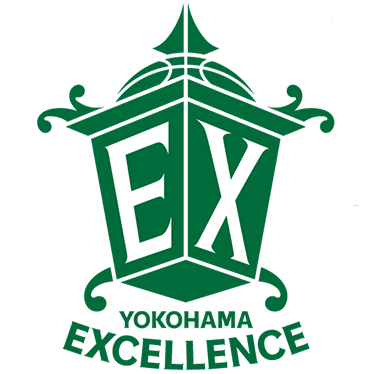 横浜エクセレンス