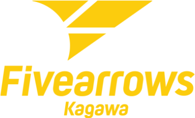 香川ファイブアローズ