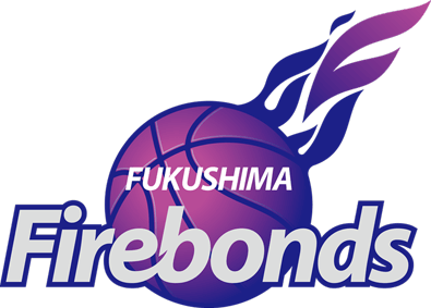 福島ファイヤーボンズ