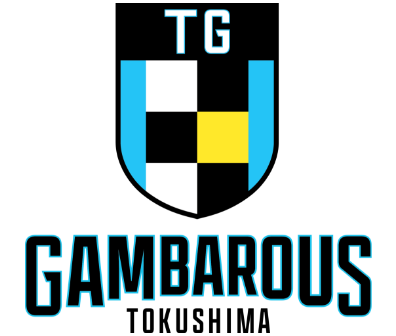 徳島ガンバロウズ