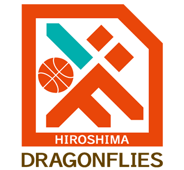 広島ドラゴンフライズ