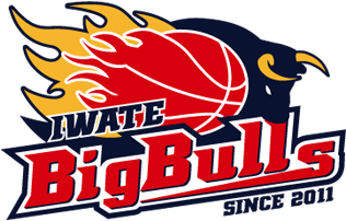 岩手ビッグブルズ