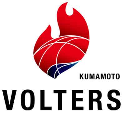 熊本ヴォルターズ