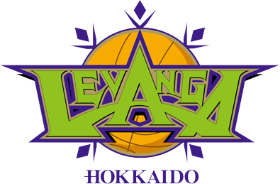 レバンガ北海道