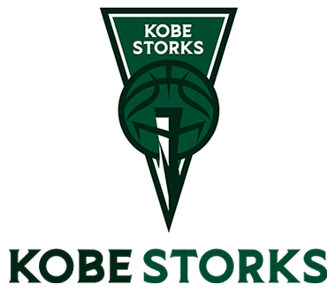 神戸ストークス