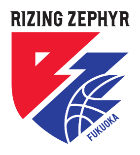 ライジングゼファー福岡