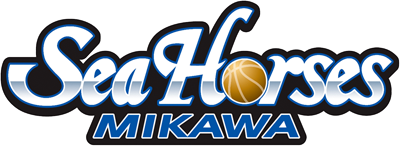 シーホース三河