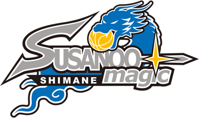 島根スサノオマジック