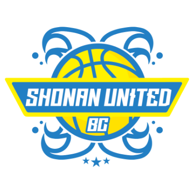 湘南ユナイテッドBC