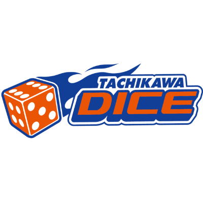 立川ダイス