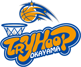 トライフープ岡山