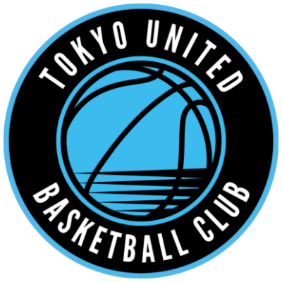 東京ユナイテッドバスケットボールクラブ