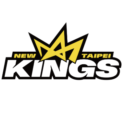 2024年12月25日】琉球ゴールデンキングス対ニュータイペイキングス | B