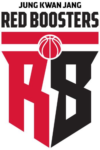 アニャンチョングァンジャンレッドブースターズ