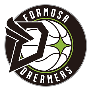フォルモサ・ドリーマーズ