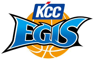KCCイージスバスケットボールクラブ