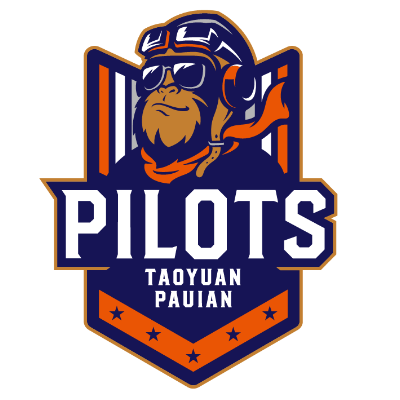 桃園パウイアン・パイロッツ