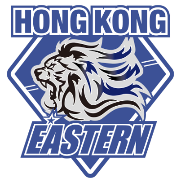 香港イースタン