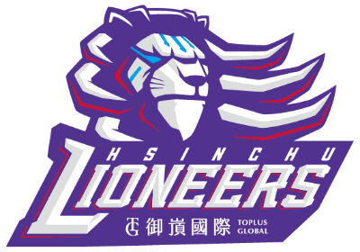 新竹ライオニアーズ