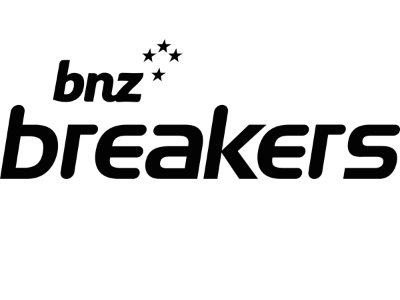 ニュージーランド・ブレイカーズ