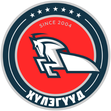 ザック・ブロンコス