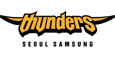 ソウル三星サンダース