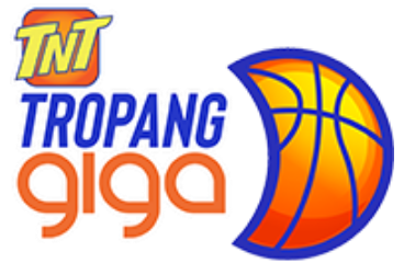 TNTトロパンギガ