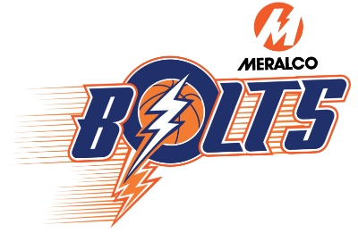 メラルコ・ボルツ