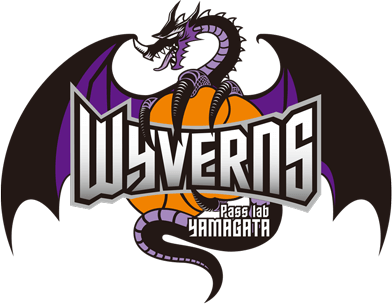 山形ワイヴァンズ